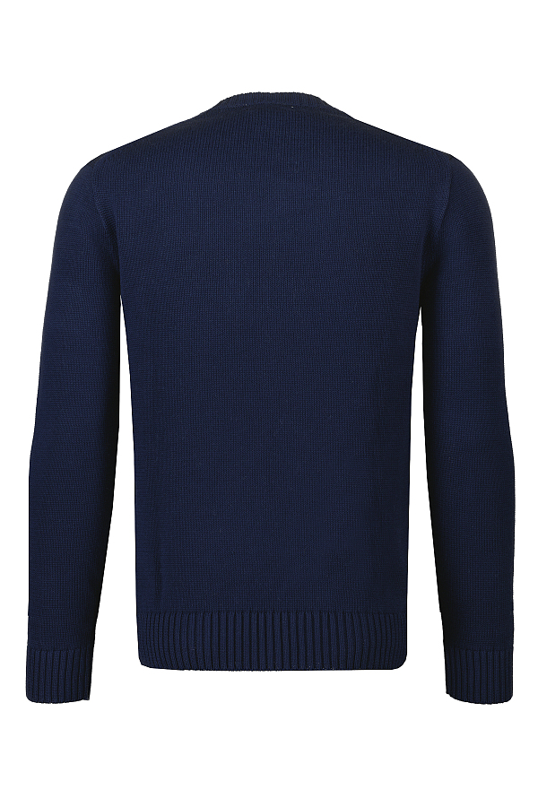 Ralph Lauren Trui