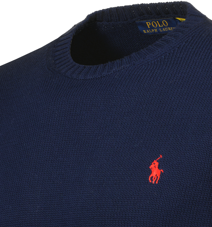 273429 250912 115837