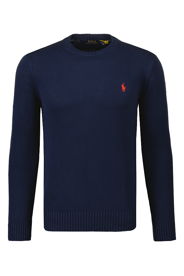 Ralph Lauren Trui