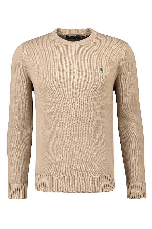 Ralph Lauren Trui