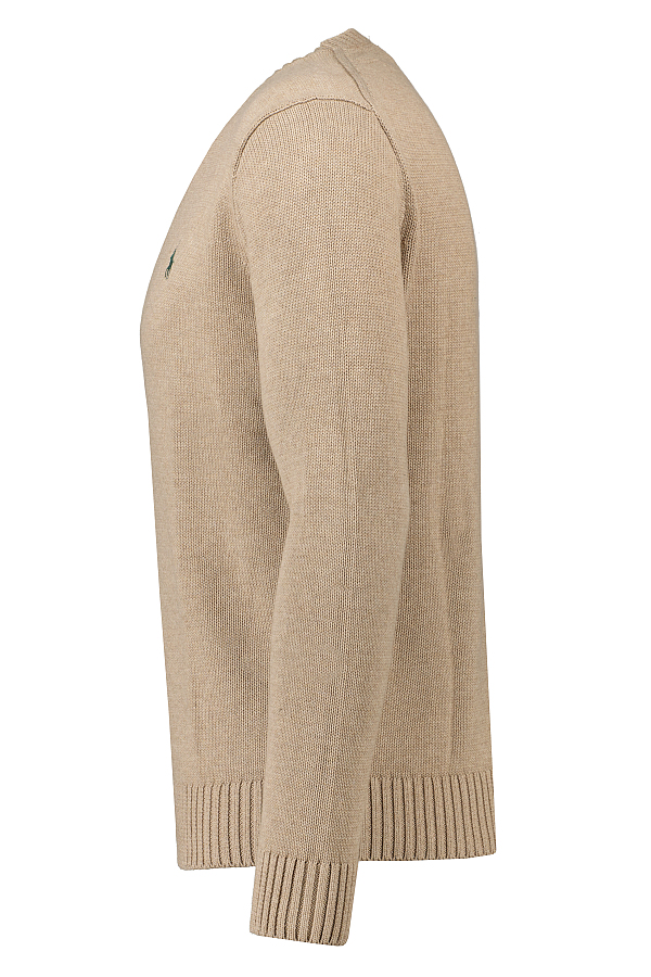 Ralph Lauren Trui