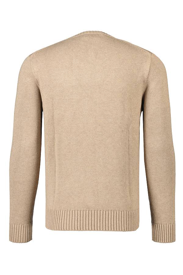 Ralph Lauren Trui