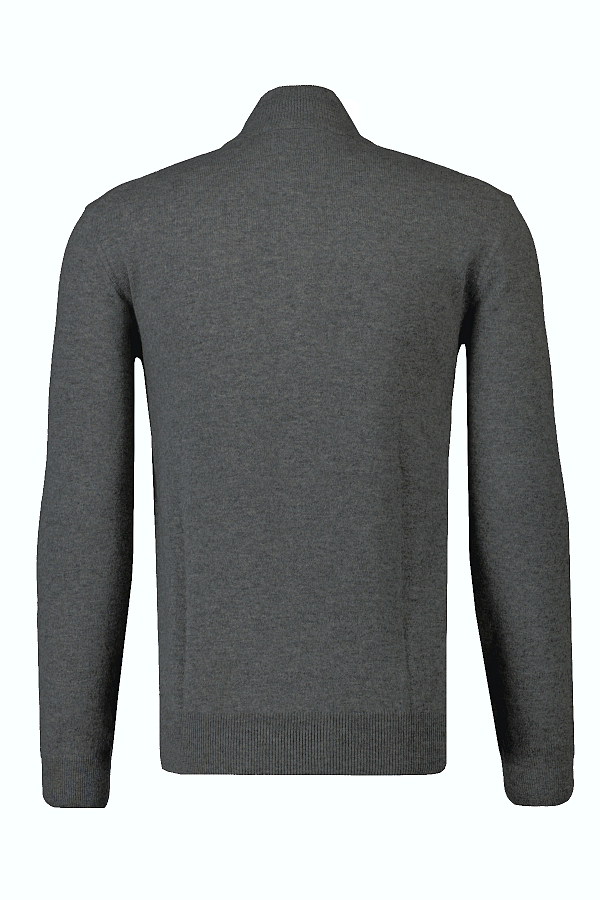 Ralph Lauren Trui