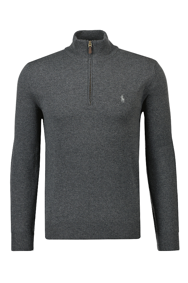 Ralph Lauren Trui