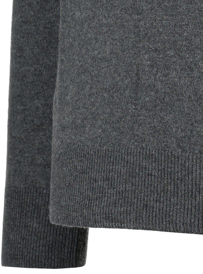 273431 250905 120620(1)