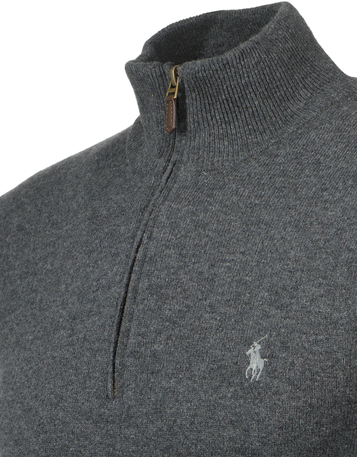 273431 250905 120620