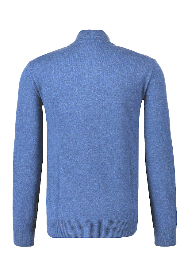 Ralph Lauren Trui