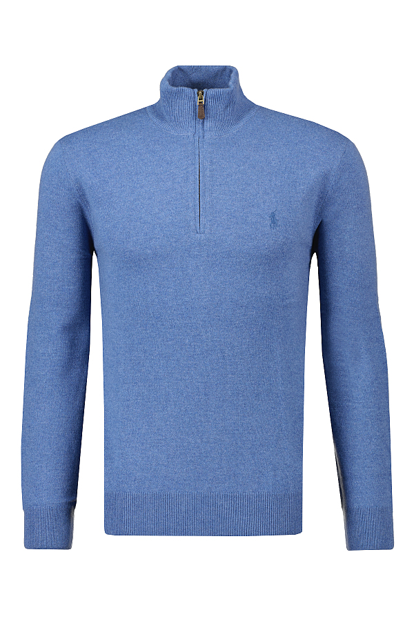 Ralph Lauren Trui