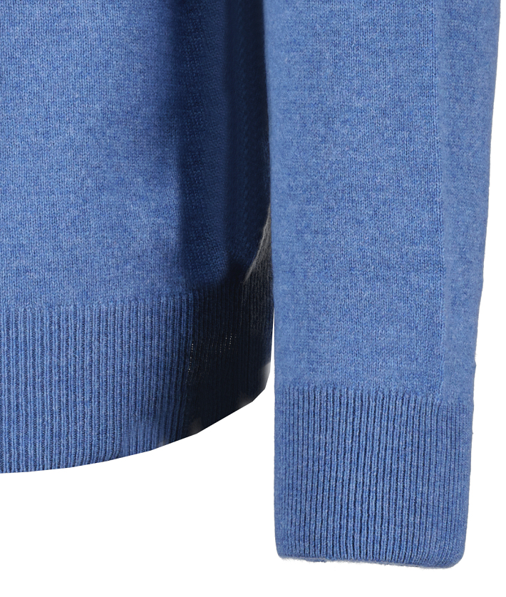 273432 250905 120950(1)