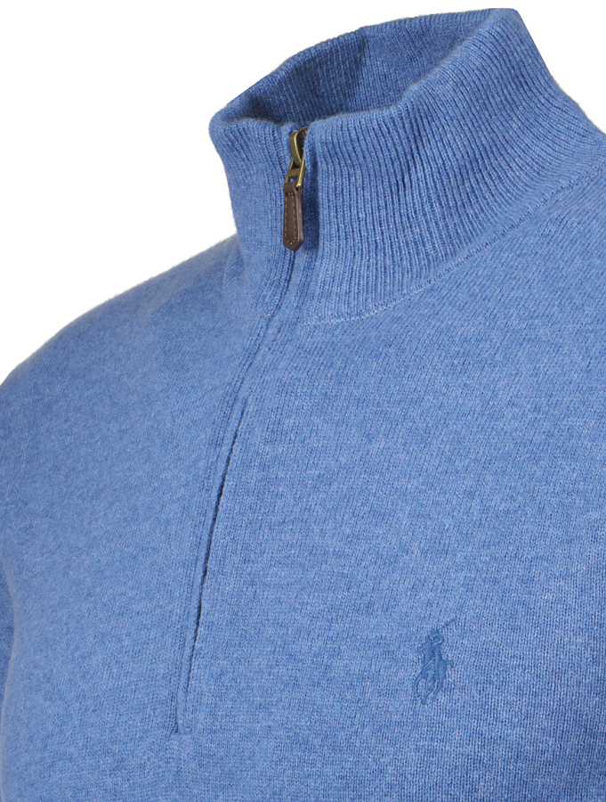 273432 250905 120950