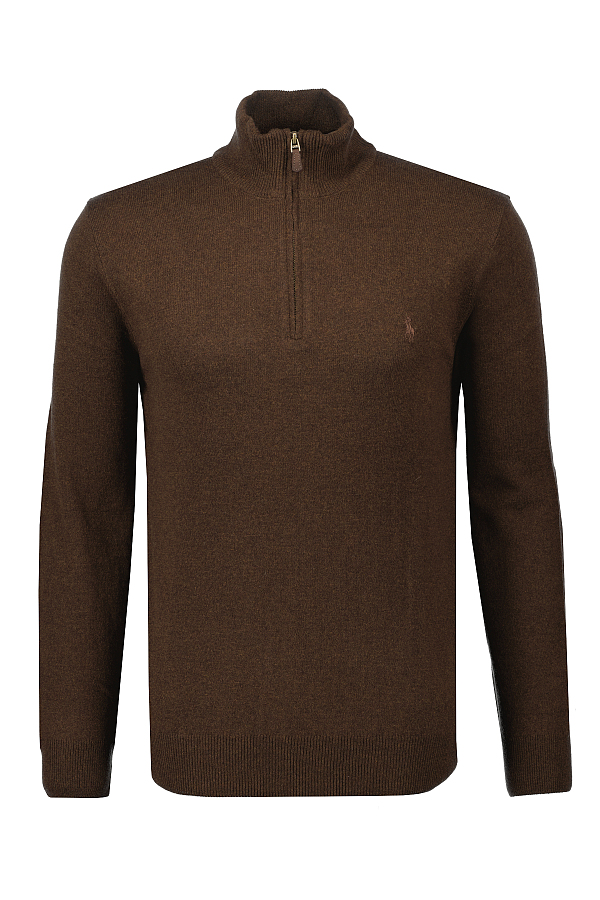 Ralph Lauren Trui