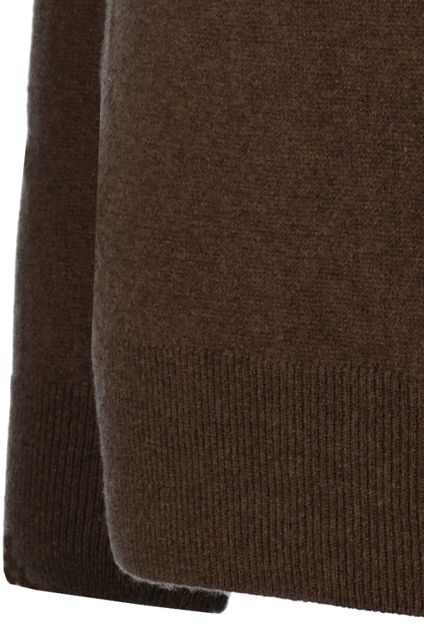 273433 250911 132005(1)