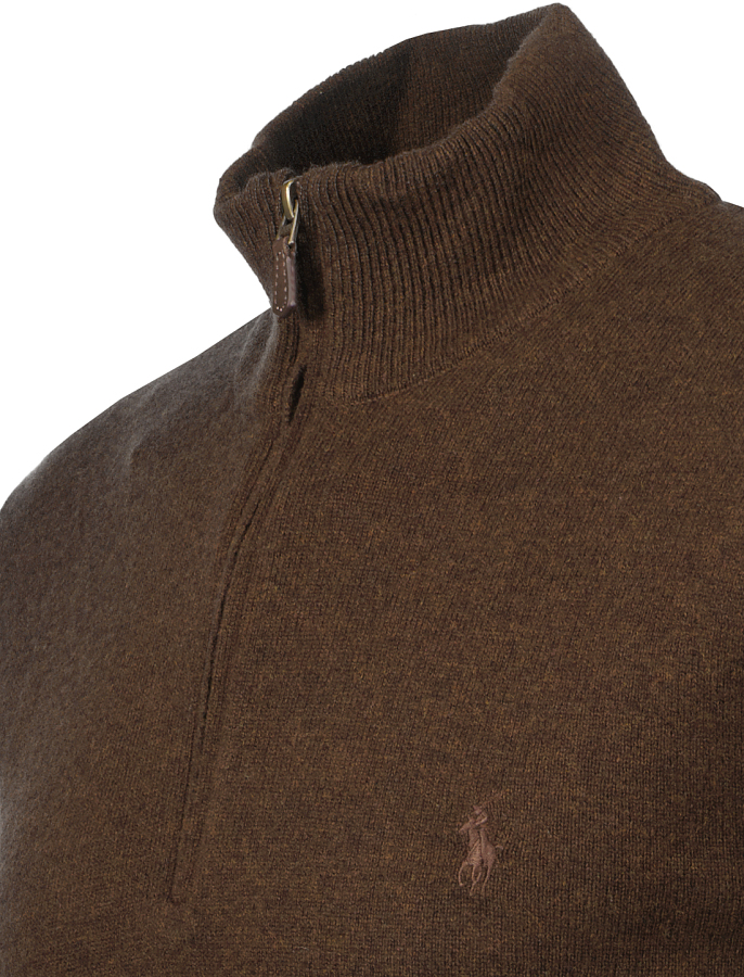 273433 250911 132005