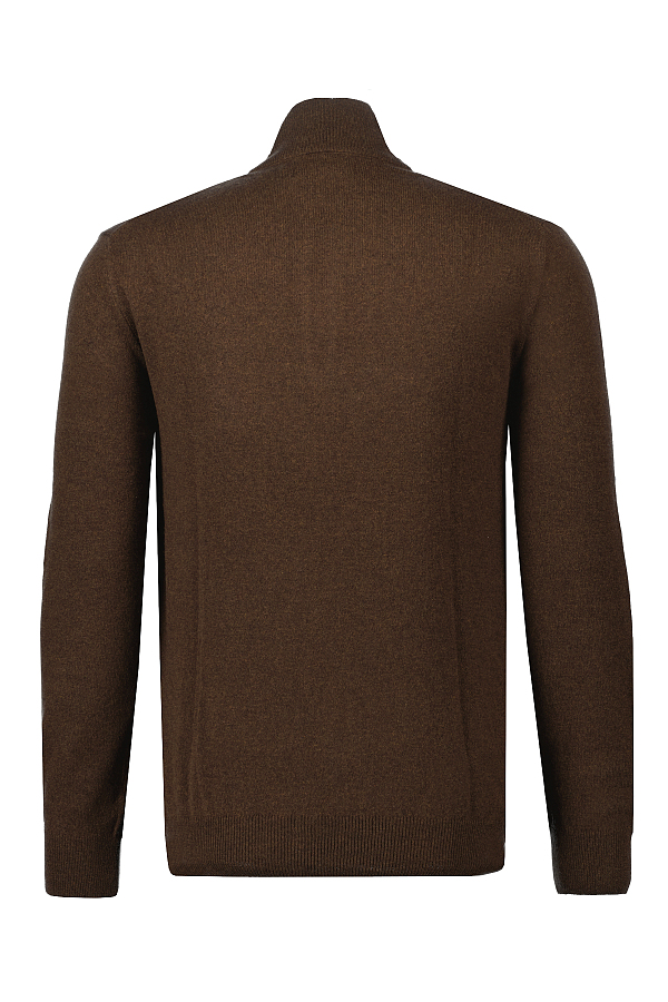 Ralph Lauren Trui