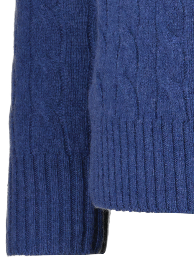 273434 250905 095426(1)