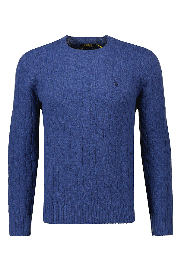 Ralph Lauren Trui