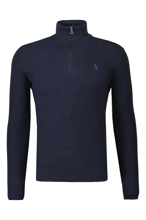 Ralph Lauren Trui