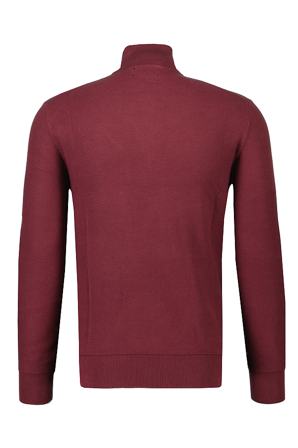 Ralph Lauren Trui