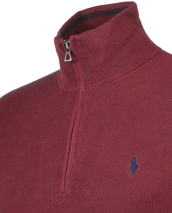 273436 250905 100420