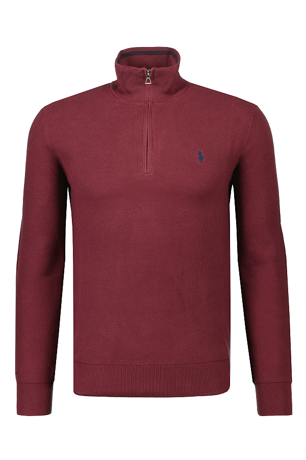 Ralph Lauren Trui