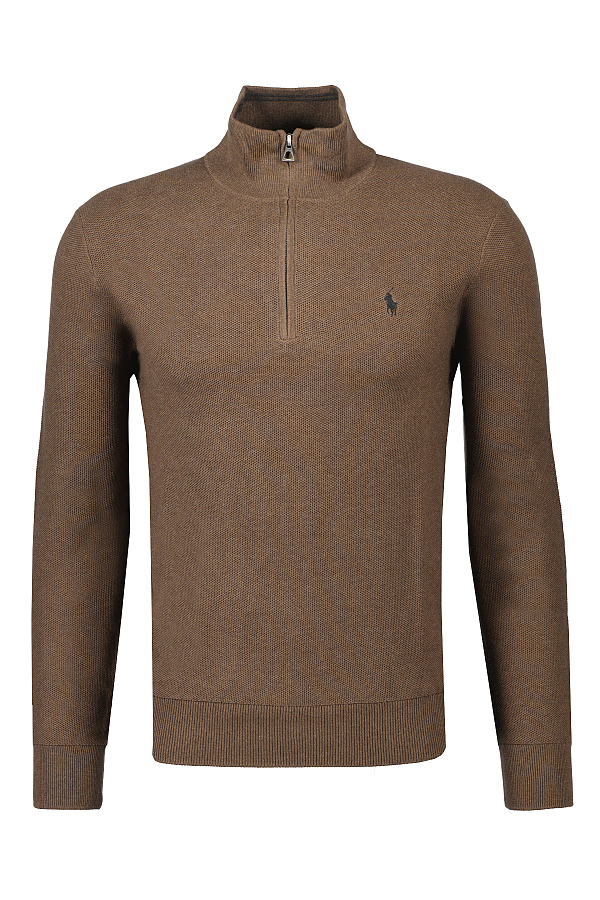 Ralph Lauren Trui