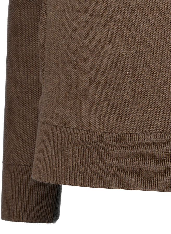 273437 250905 121405(1)