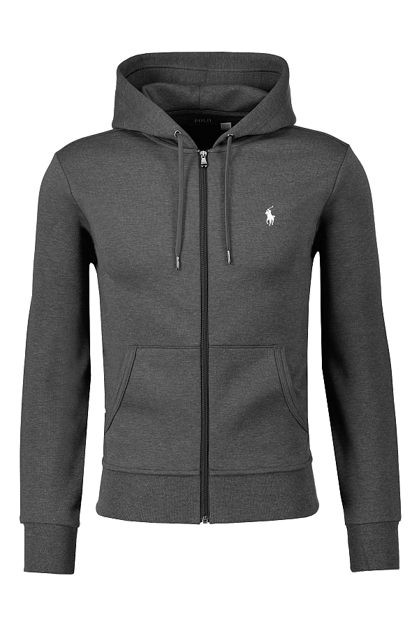 Ralph Lauren Vest