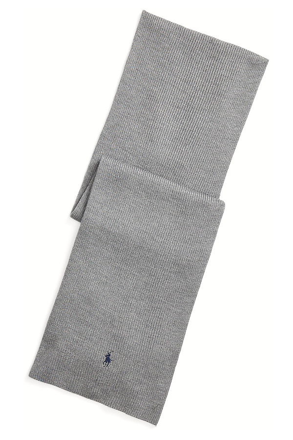 Ralph Lauren Muts