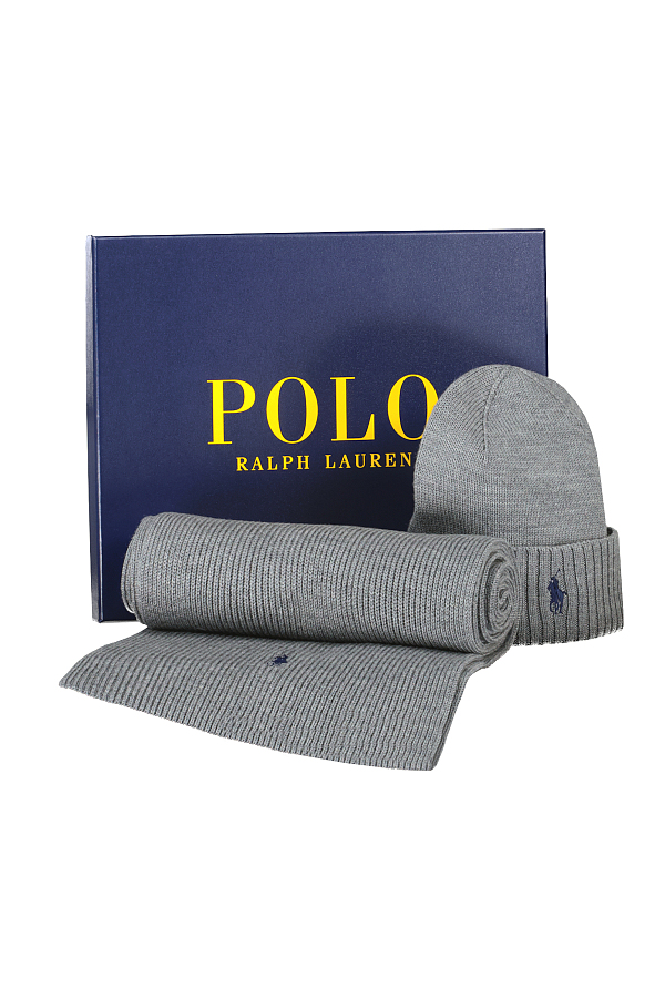Ralph Lauren Muts