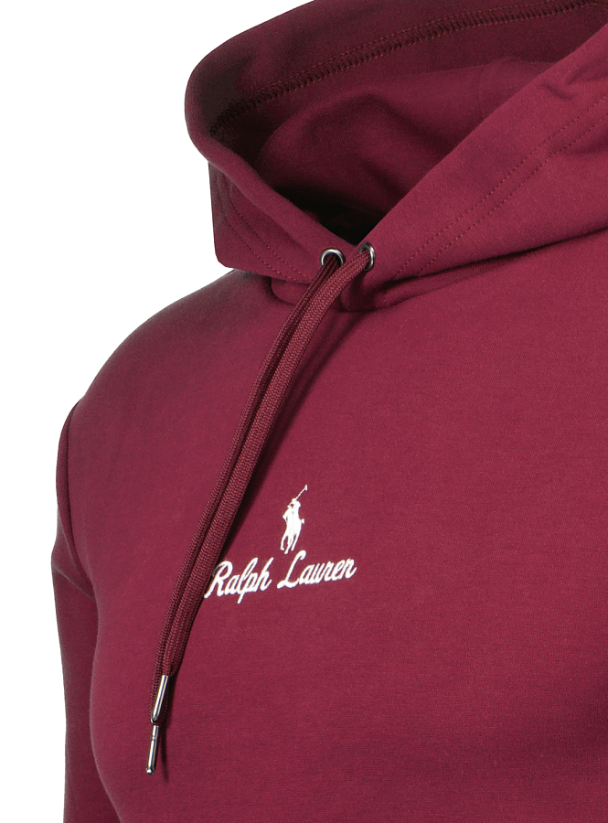 273547 250905 095810