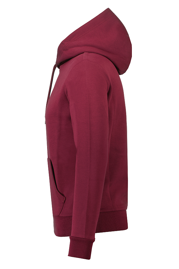 Ralph Lauren Hoodie