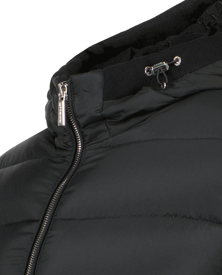 273548 250905 094912(1)