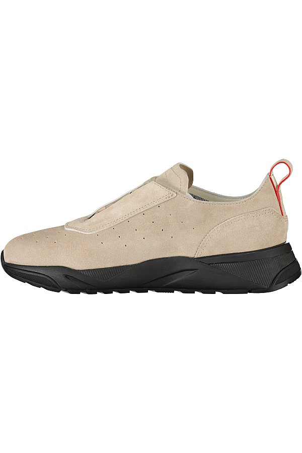 Santoni Schoenen