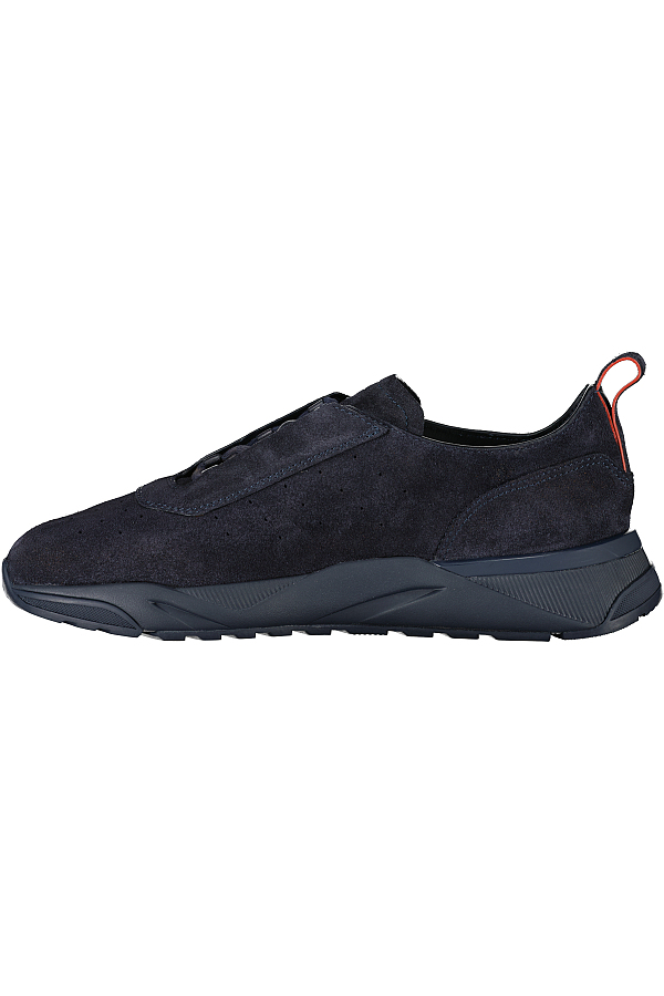 Santoni Schoenen