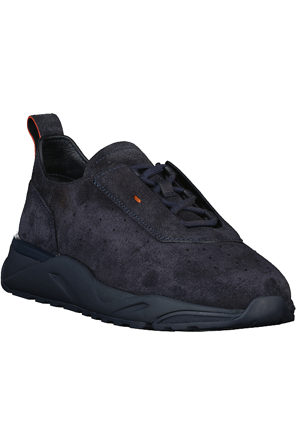 Santoni Schoenen