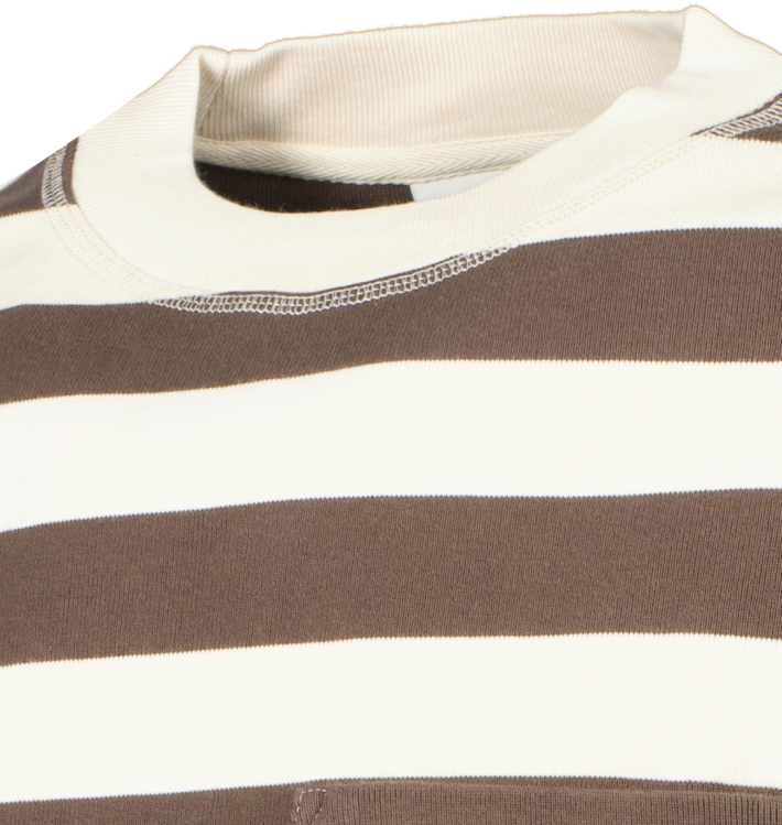 273608 250905 093853(1)