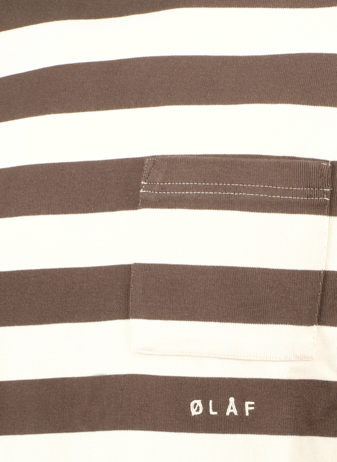 273608 250905 093853