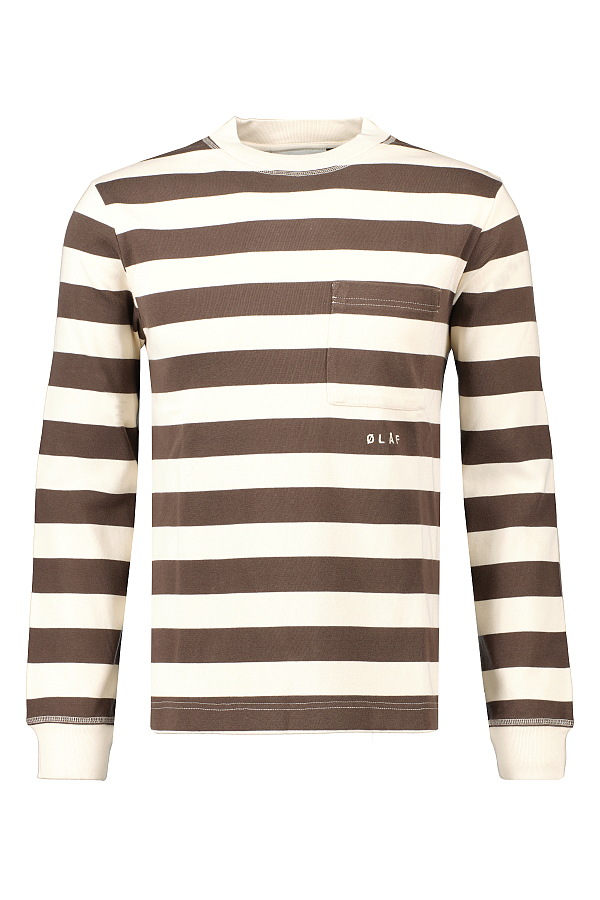 OLÅF T-shirt