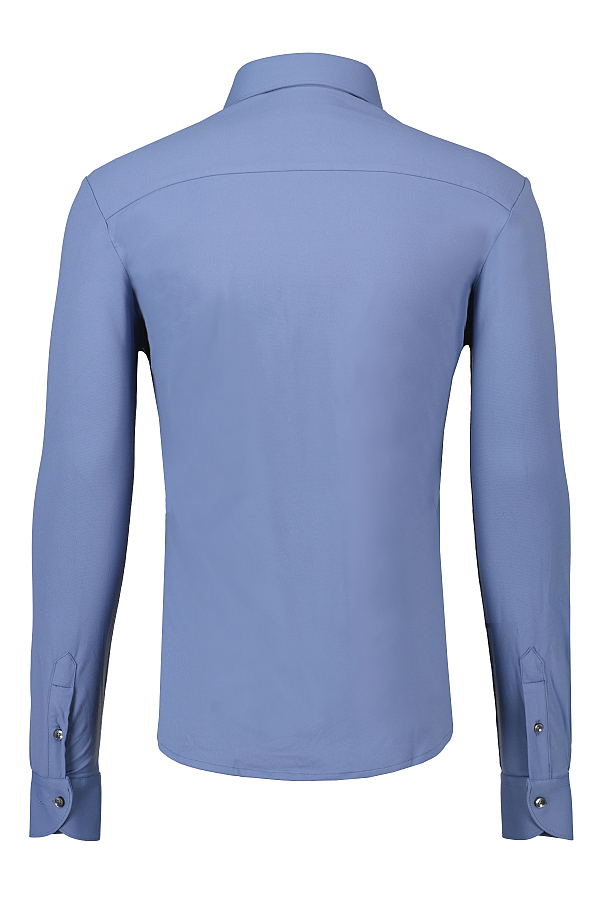 John Miller Overhemd