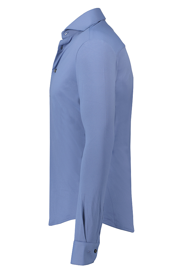 John Miller Overhemd