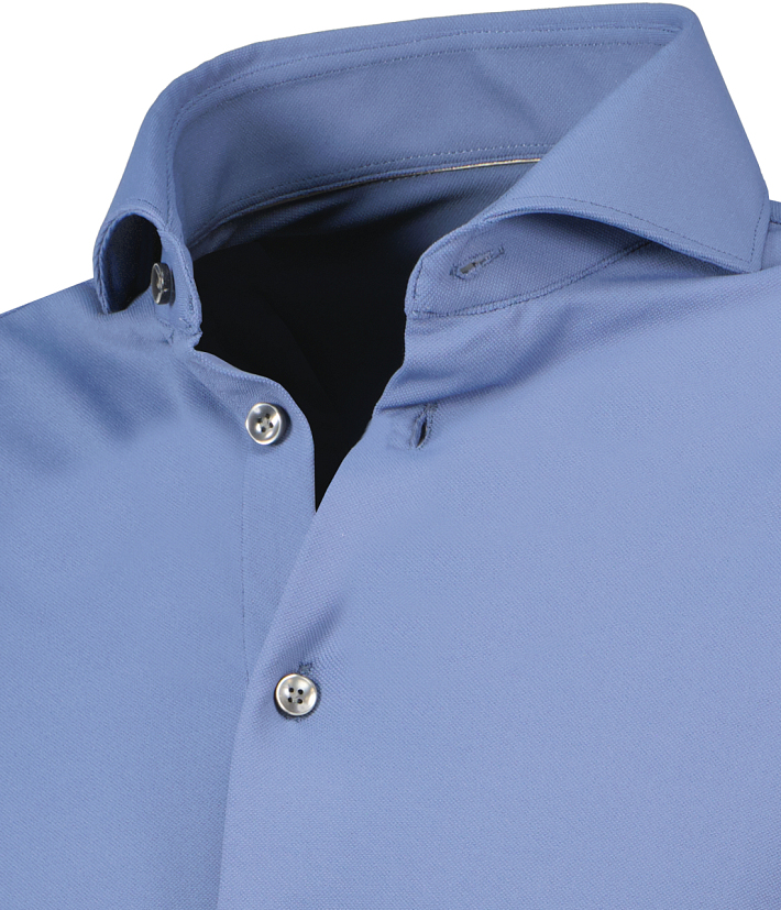 273635 251119 140713