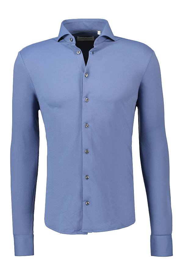 John Miller Overhemd