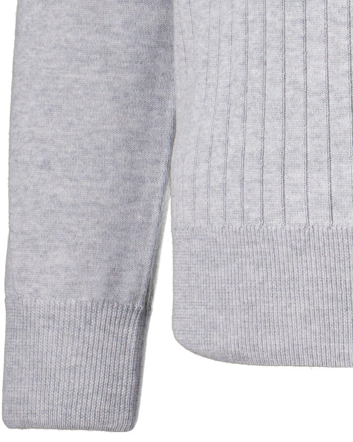 273662 250911 094520(1)