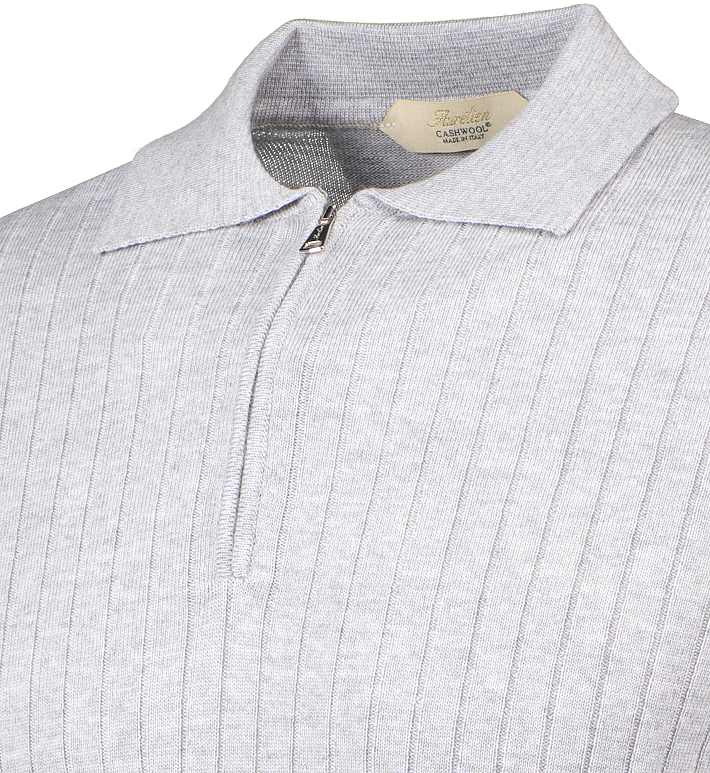 273662 250911 094520