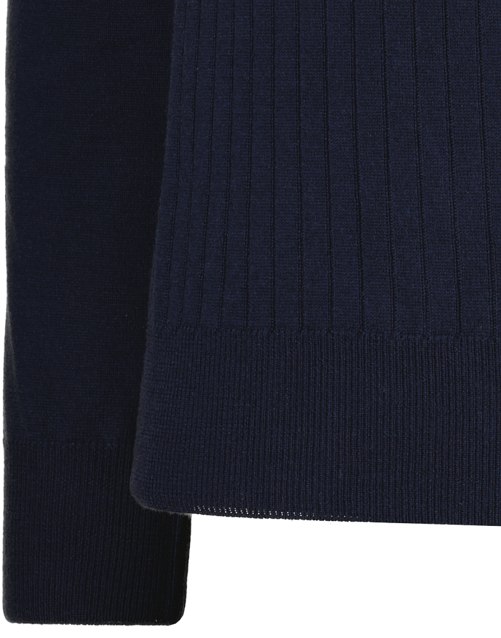 273663 250911 091623(1)