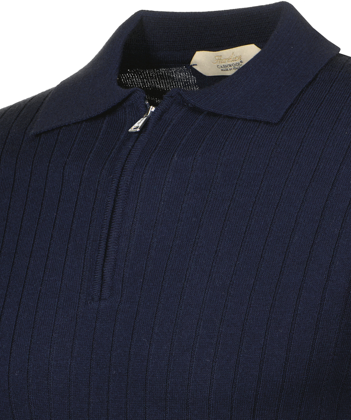 273663 250911 091623