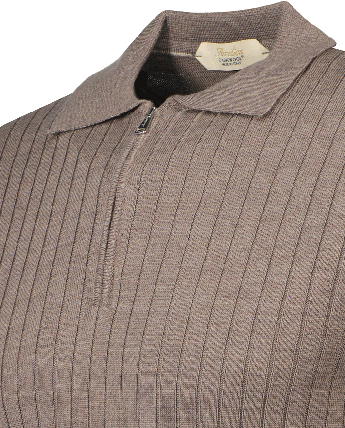 273664 250911 092922