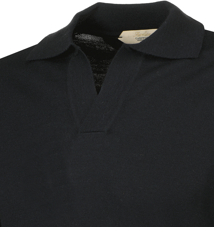 273666 250911 093517