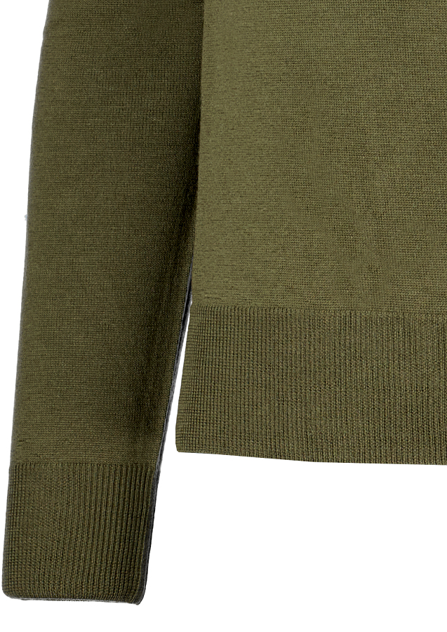 273668 236167 240830 114440(1)