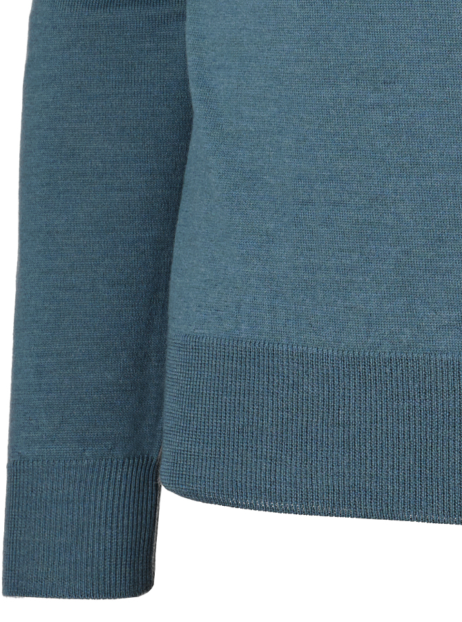 273670 250911 093932(1)